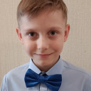 Тимофей Кравченко  - фото № 