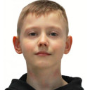 Тимофей Кравченко  - фото № 1